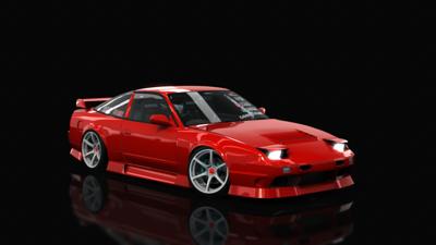 05_super_red
