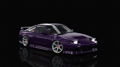 06_midnight_purple
