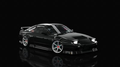 08_black