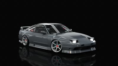 09_spark_gray_metallic
