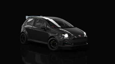 Nero_Scorpione