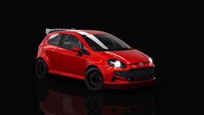 Rosso_Velocita
