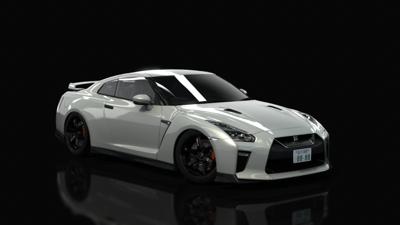 0_pearl_white
