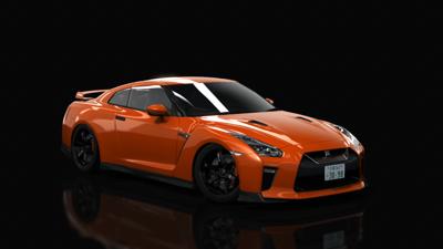 Ace_Orange_Metallic