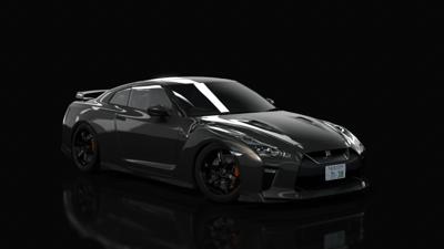 black_metallic