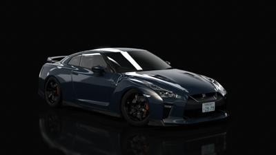 jet_black