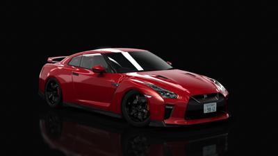 solid_red