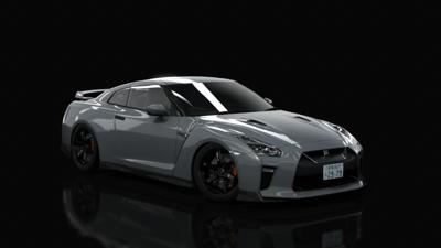 super_silver