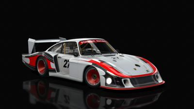 02_racing_27