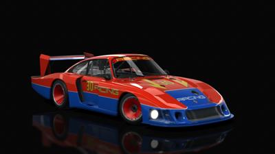 03_racing_30