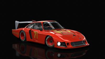 04_racing_70