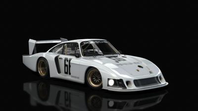 05_racing_66