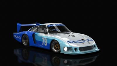 06_racing_79