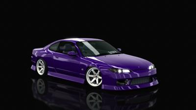 Deep Purple
