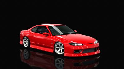 Super Red