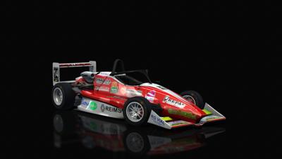 14Bernasconi