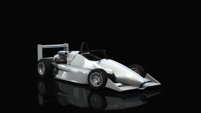 68Monti - copia