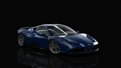 02 Blupozzi