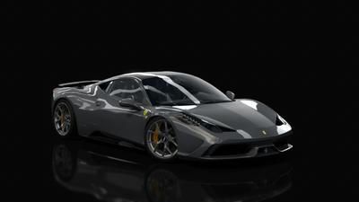 03 Grigio Scuro
