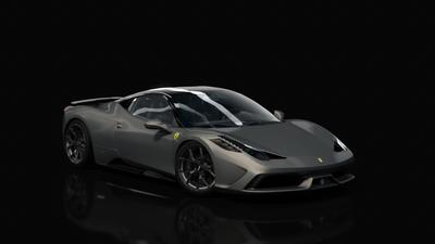 12 Satin