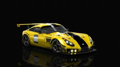 Dunlop