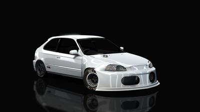 Championship_White