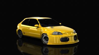 Sunlight_Yellow