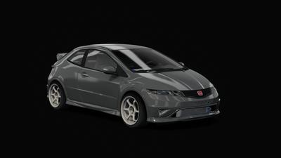 Polished Metal Metallic