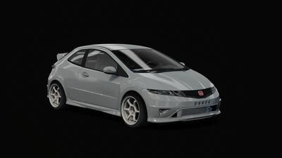 Platinum Metallic Silver