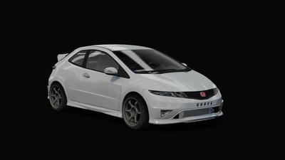 Premium White Pearl