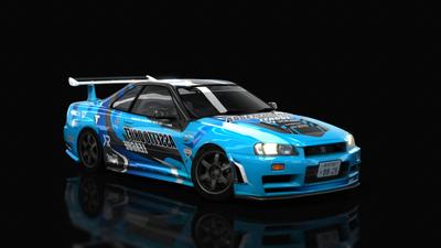 ADL_r34_blue
