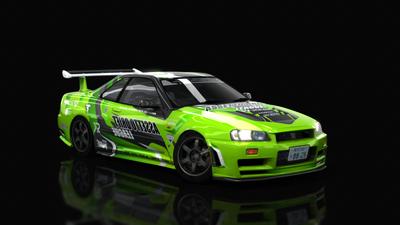 ADL_r34_green