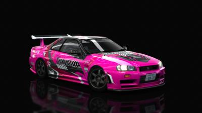 ADL_r34_pink
