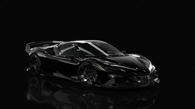 Blackout