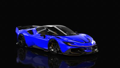 Metallic_Blue