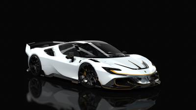 Metallic_White