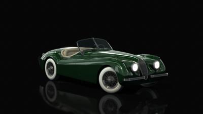 Green2