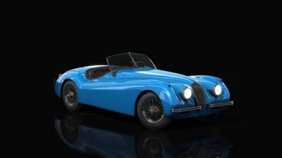 Laguna_Seca_Blue