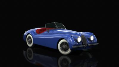 Monte_Carlo_Blue