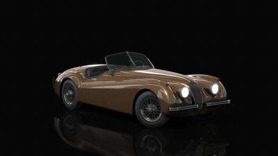 Marrakesh_Brown