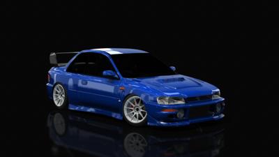 0deep_blue