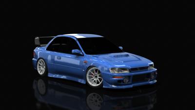 laguna_blue