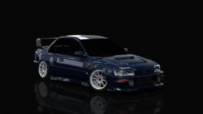 mn_darkblue