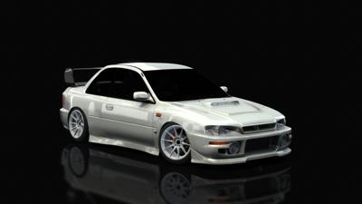 mn_white