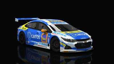 01_racing_0