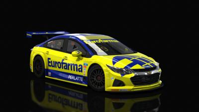 02_racing_29