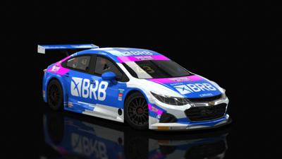 03_racing_43