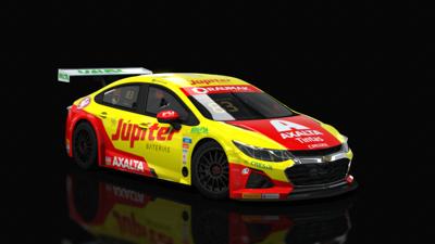 05_racing_83