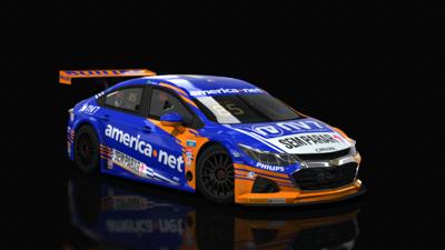 07_racing_85