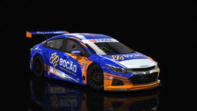 08_racing_121